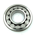 Factory Price NU 207 E Bearings Cylindrical Roller Bearing NU207E 32207E for Machinery